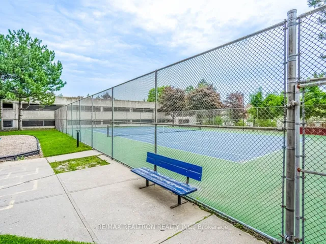 Additional property image - 4185 Shipp Dr Unit 618