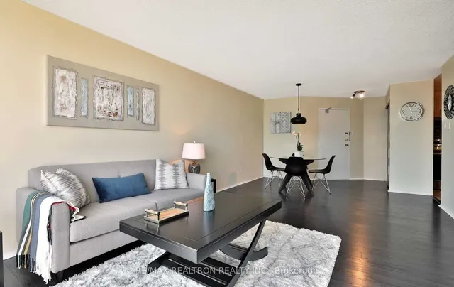 Additional property image - 4185 Shipp Dr Unit 618