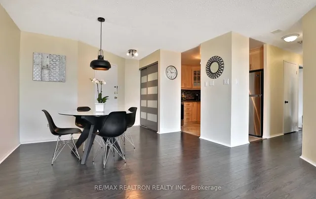 Additional property image - 4185 Shipp Dr Unit 618