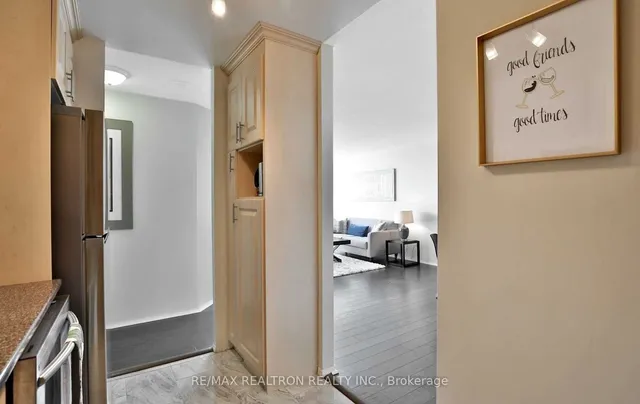 Additional property image - 4185 Shipp Dr Unit 618