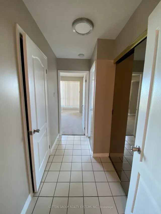 Additional property image - 100 Millside Dr Unit 1402