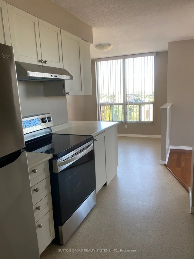 Additional property image - 100 Millside Dr Unit 1402