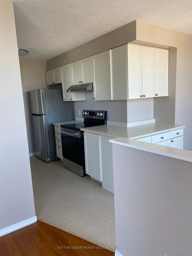 Additional property image - 100 Millside Dr Unit 1402