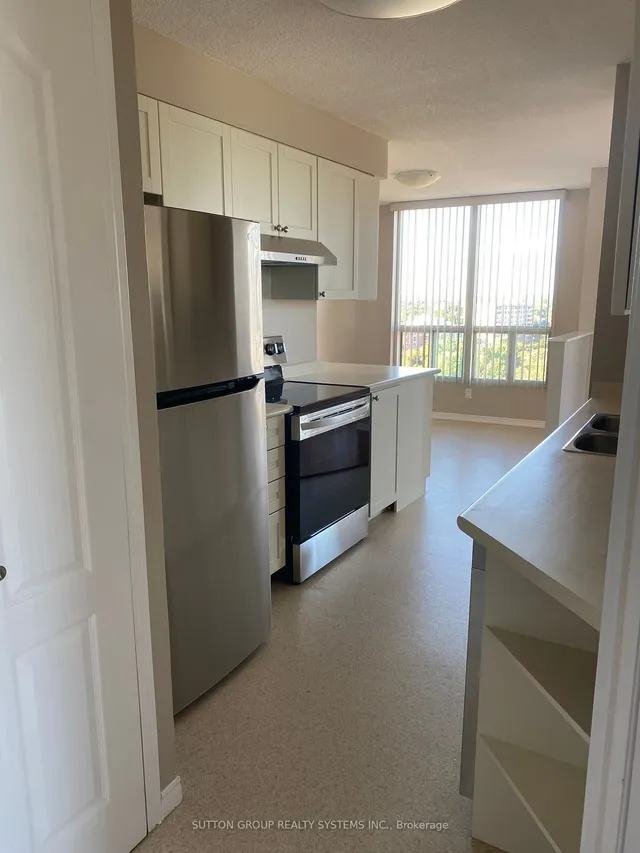 Additional property image - 100 Millside Dr Unit 1402