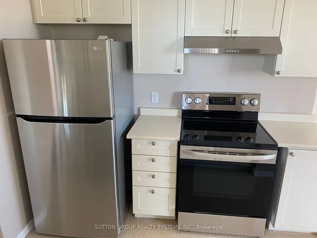Additional property image - 100 Millside Dr Unit 1402