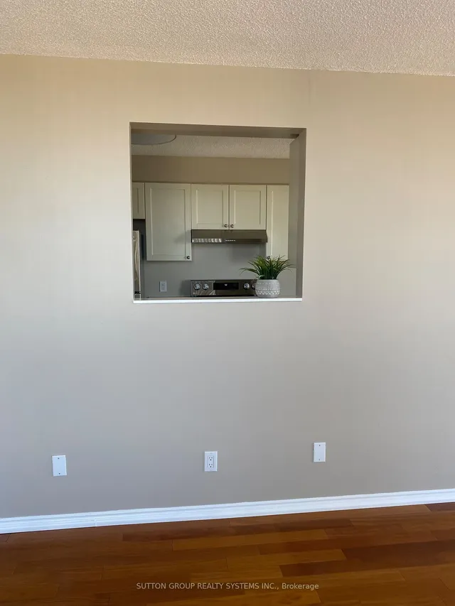 Additional property image - 100 Millside Dr Unit 1402