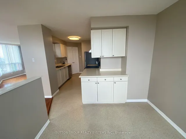 Additional property image - 100 Millside Dr Unit 1402