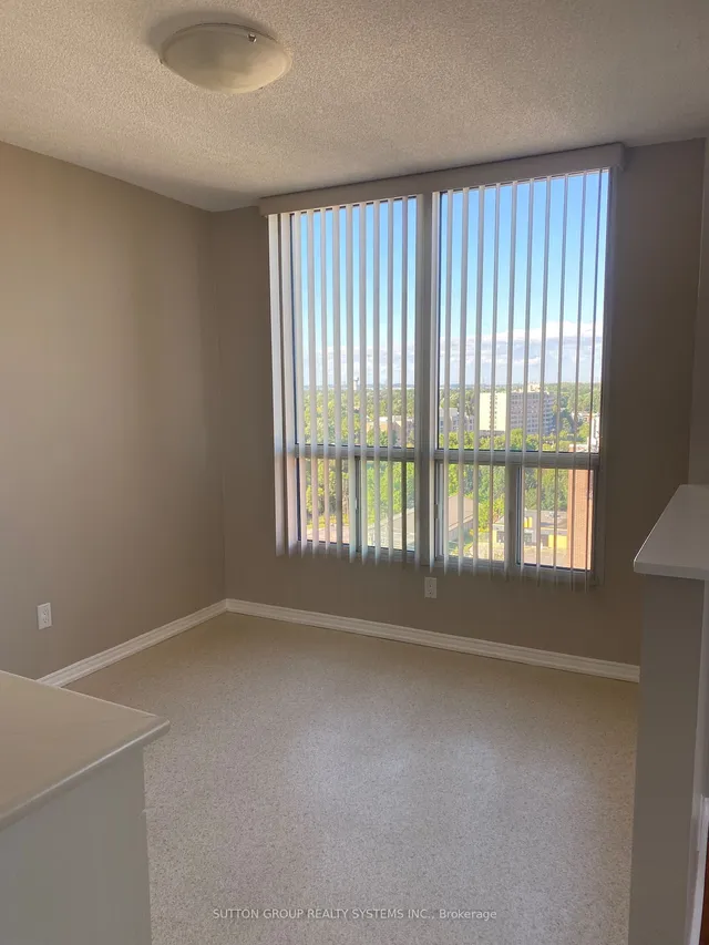 Additional property image - 100 Millside Dr Unit 1402
