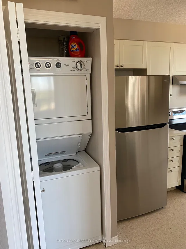 Additional property image - 100 Millside Dr Unit 1402
