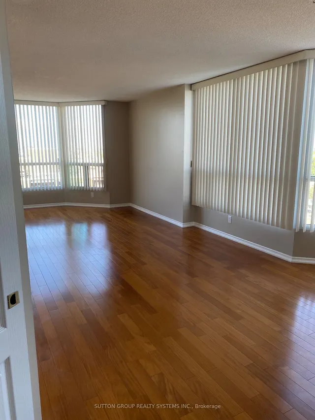 Additional property image - 100 Millside Dr Unit 1402