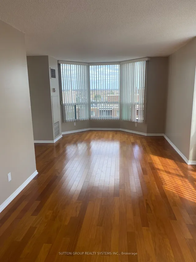 Additional property image - 100 Millside Dr Unit 1402