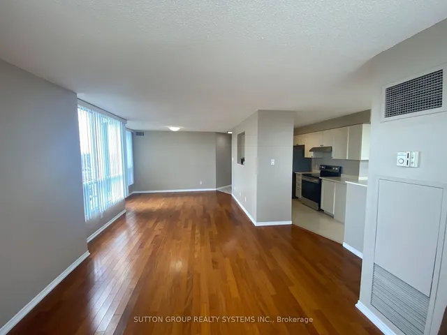 Additional property image - 100 Millside Dr Unit 1402