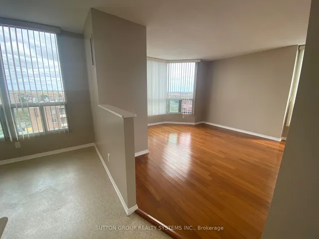 Additional property image - 100 Millside Dr Unit 1402