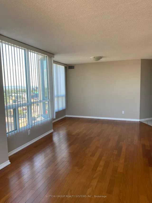 Additional property image - 100 Millside Dr Unit 1402