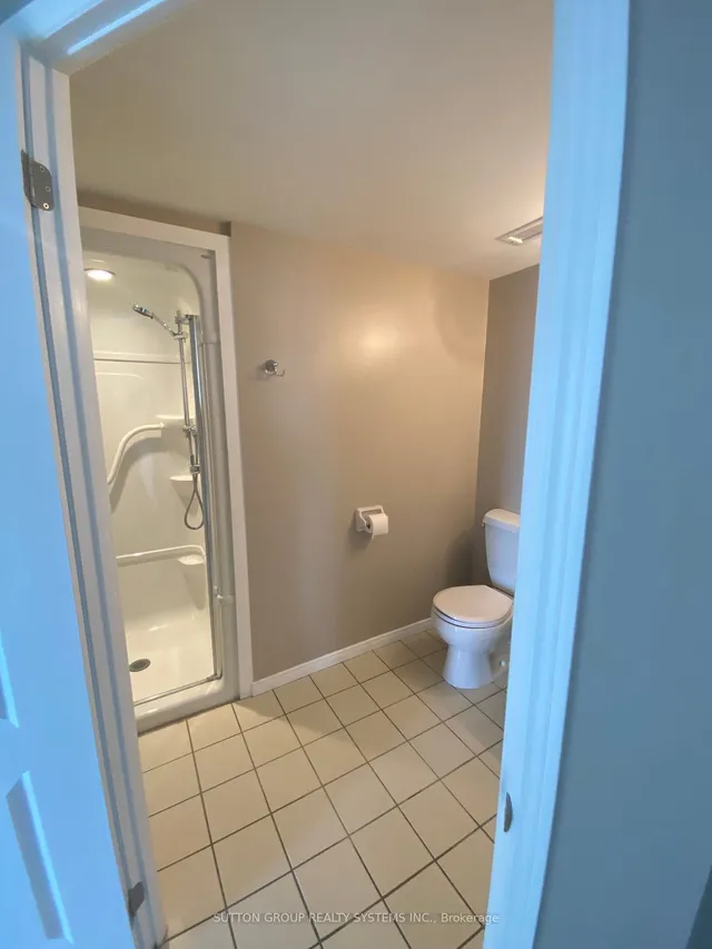 Additional property image - 100 Millside Dr Unit 1402