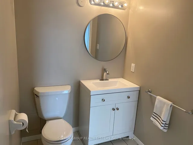 Additional property image - 100 Millside Dr Unit 1402