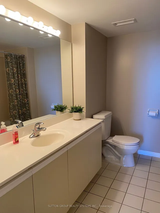 Additional property image - 100 Millside Dr Unit 1402