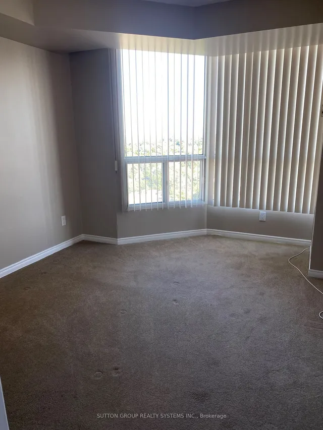 Additional property image - 100 Millside Dr Unit 1402