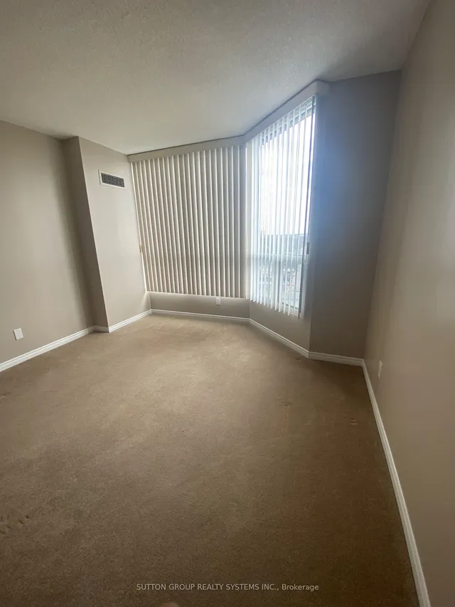Additional property image - 100 Millside Dr Unit 1402