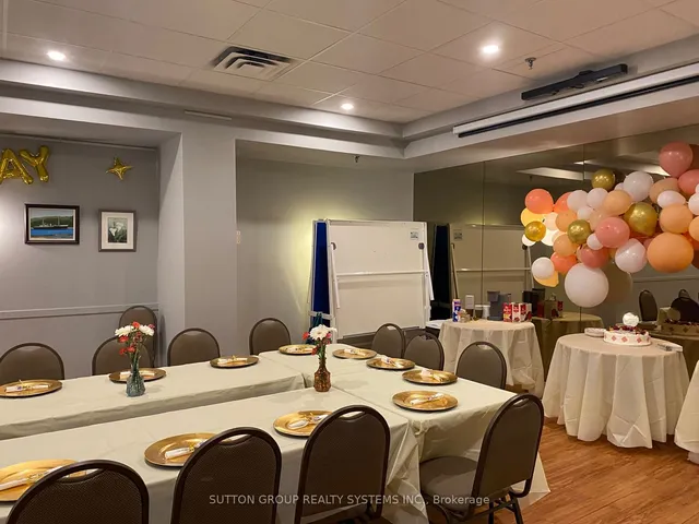 Additional property image - 100 Millside Dr Unit 1402