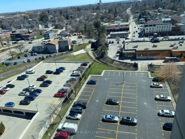 Additional property image - 100 Millside Dr Unit 1402