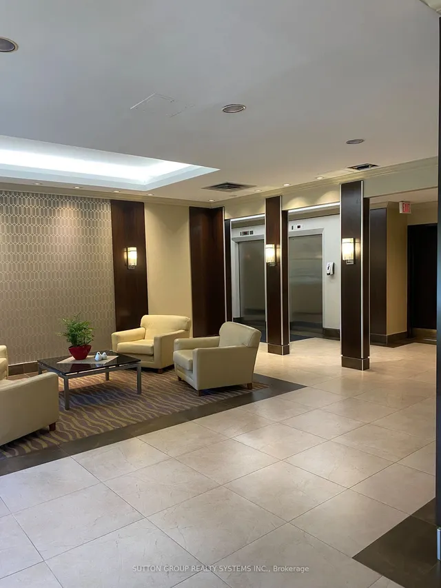 Additional property image - 100 Millside Dr Unit 1402