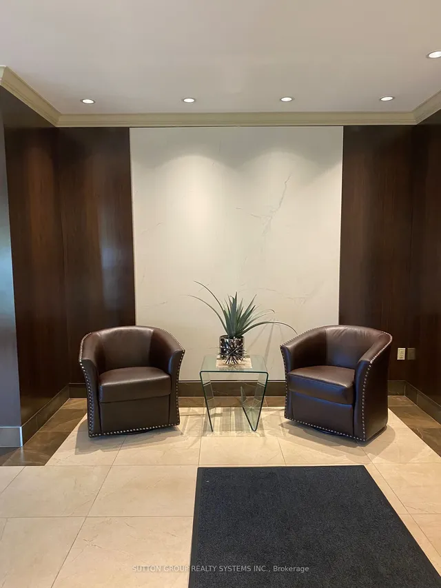 Additional property image - 100 Millside Dr Unit 1402