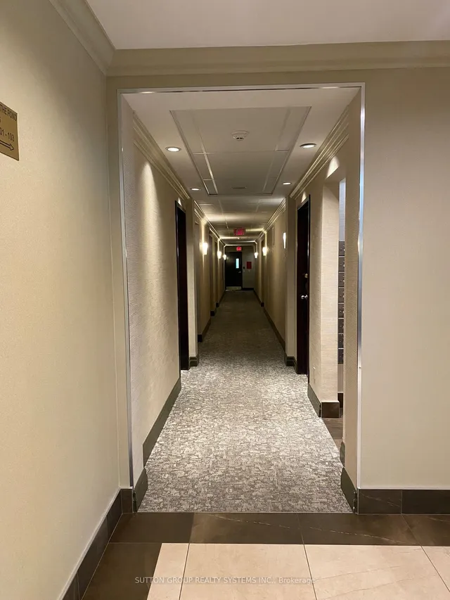 Additional property image - 100 Millside Dr Unit 1402