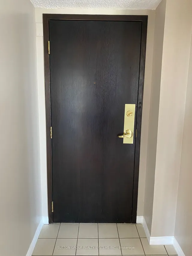 Additional property image - 100 Millside Dr Unit 1402