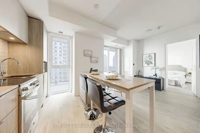 Additional property image - 70 Annie Craig Dr Unit 2807