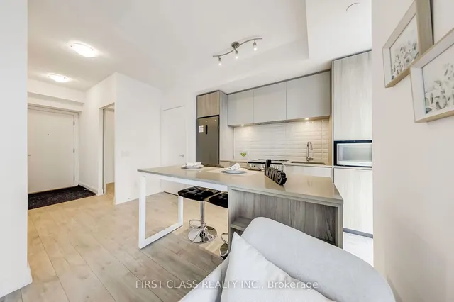 Additional property image - 70 Annie Craig Dr Unit 2807