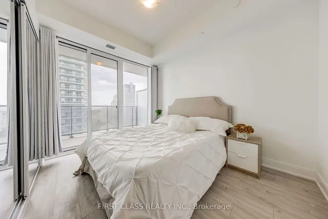 Additional property image - 70 Annie Craig Dr Unit 2807