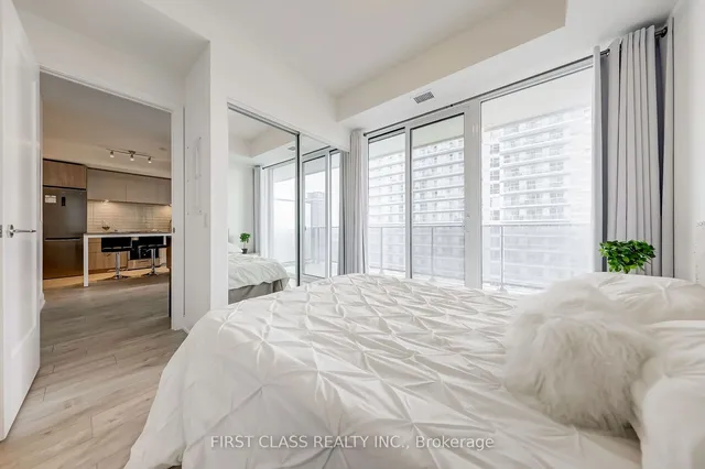 Additional property image - 70 Annie Craig Dr Unit 2807