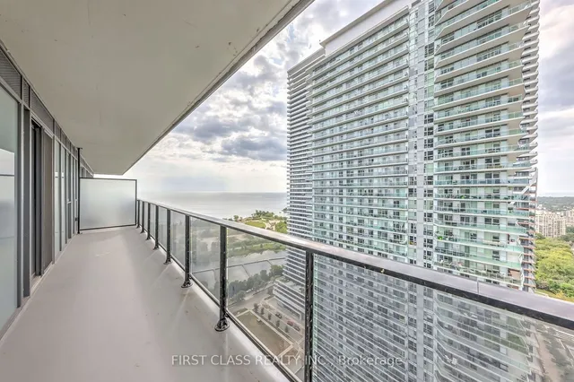Additional property image - 70 Annie Craig Dr Unit 2807