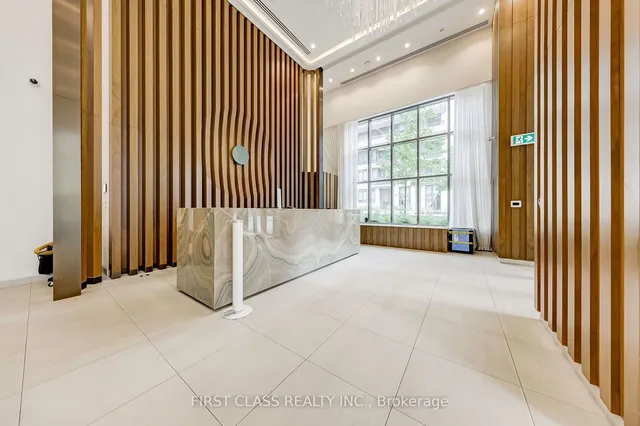 Additional property image - 70 Annie Craig Dr Unit 2807