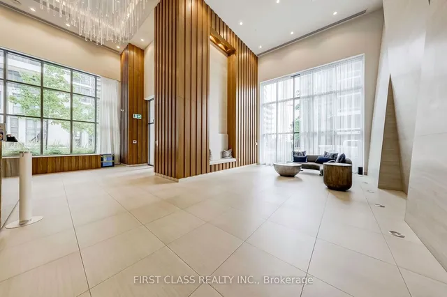 Additional property image - 70 Annie Craig Dr Unit 2807