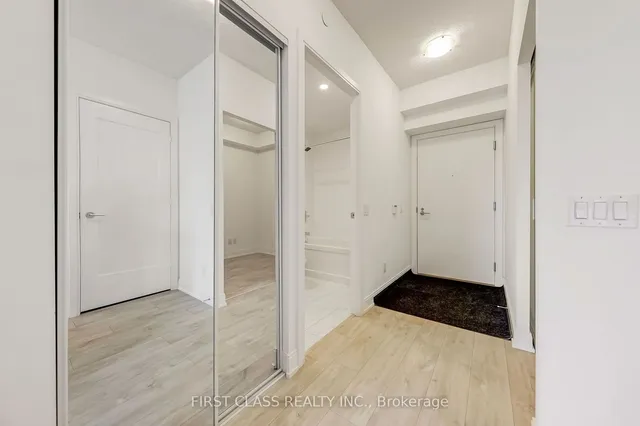 Additional property image - 70 Annie Craig Dr Unit 2807