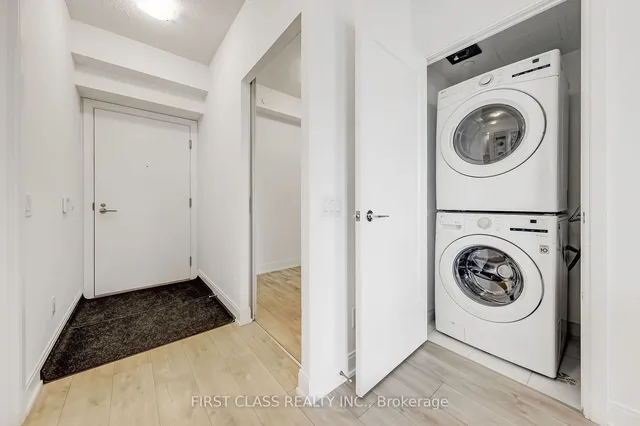 Additional property image - 70 Annie Craig Dr Unit 2807