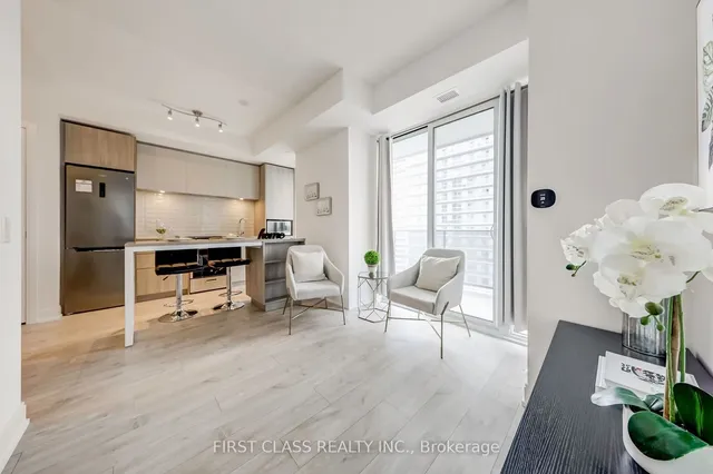 Additional property image - 70 Annie Craig Dr Unit 2807