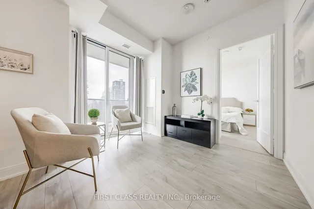 Additional property image - 70 Annie Craig Dr Unit 2807