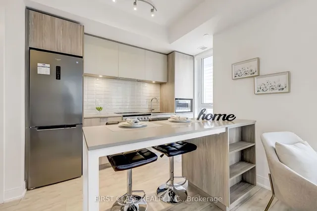 Additional property image - 70 Annie Craig Dr Unit 2807