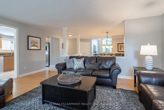 Additional property image - 504 Geranium Lane