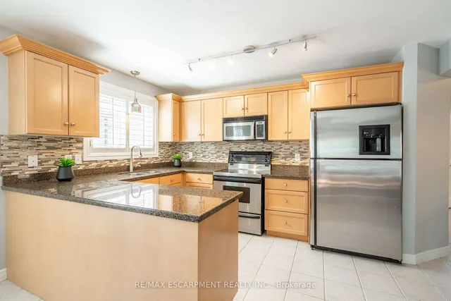 Additional property image - 504 Geranium Lane