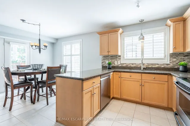 Additional property image - 504 Geranium Lane