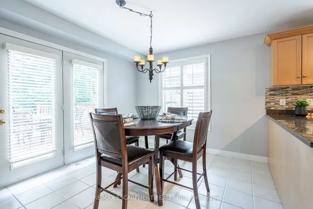 Additional property image - 504 Geranium Lane