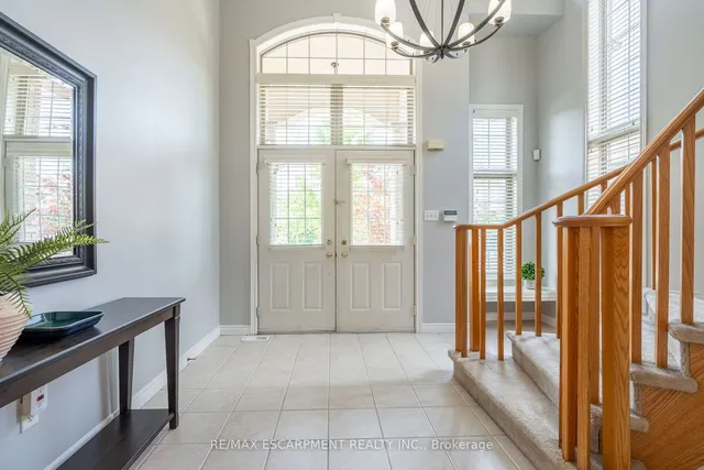 Additional property image - 504 Geranium Lane