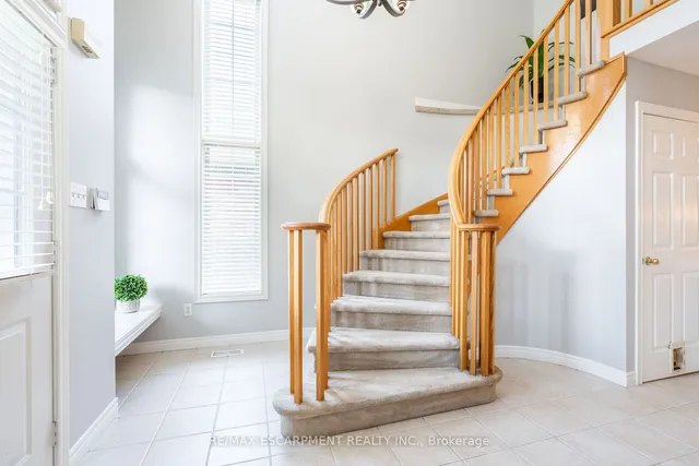 Additional property image - 504 Geranium Lane