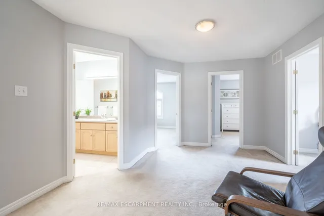 Additional property image - 504 Geranium Lane
