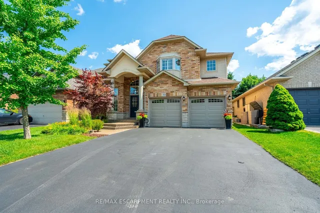 Additional property image - 504 Geranium Lane