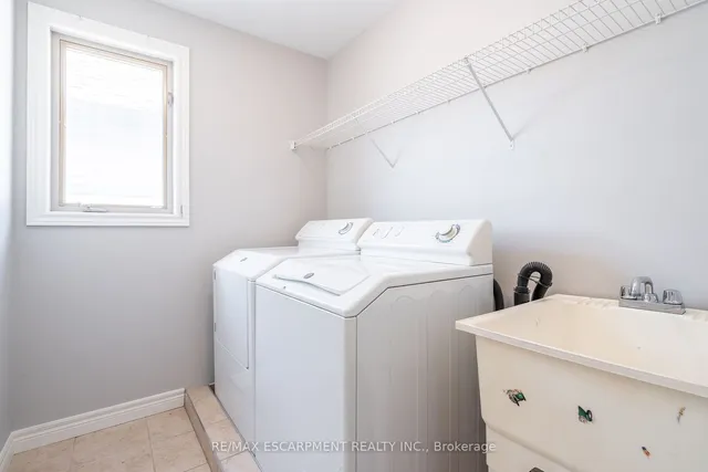Additional property image - 504 Geranium Lane